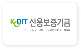 파트너 1